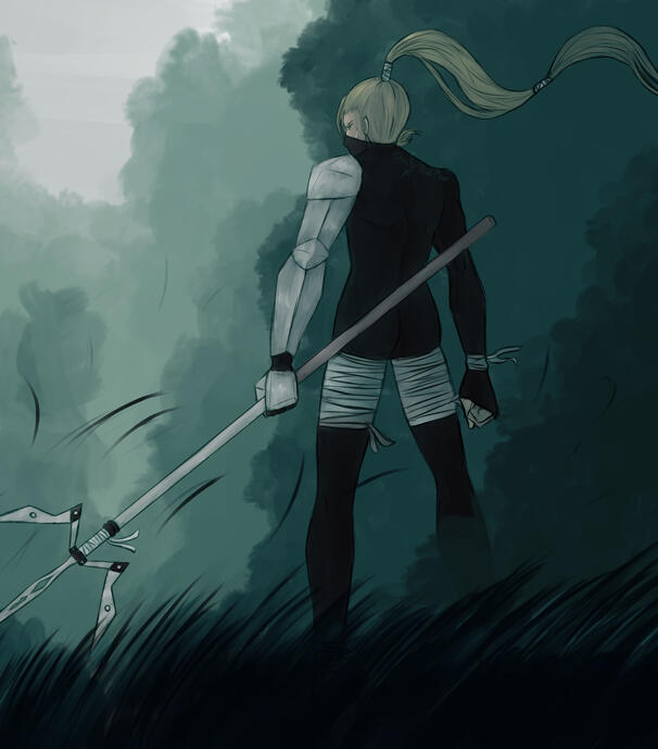 Untitled Untitled